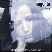 Magenta - Home + New York Suite