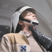 Captain Antilles
