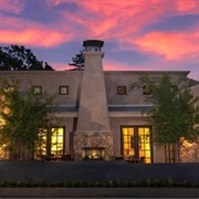 Jessup Cellars