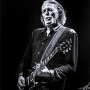 Scott Gorham (Thin Lizzy)