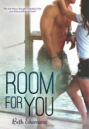 Room for You (Beth Ehemann)