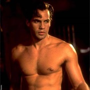 Billy Zane