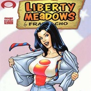 Liberty Meadows