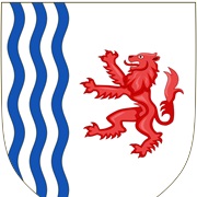 Nouvelle-Aquitaine Region, France
