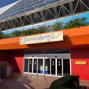 Imageworks