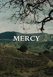 Mercy. (2014)