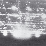 Yellow Swans - Going Places