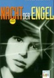 Nacht Der Engel (Riitta Jalonen)