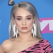 Kim Petras