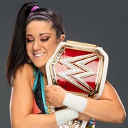 Bayley