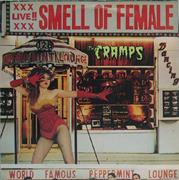 The Cramps
