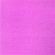 The Field Mice - Snowball