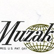 Music Incorporated in Offices and Elevators (1934)