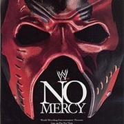 No Mercy 2002