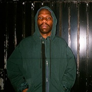 Dean Blunt
