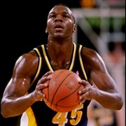 Chuck Person