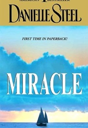 Miracle (Steel)