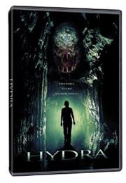 Hydra