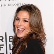 Paige Turco