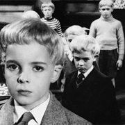 Children (Village of the Damned)