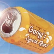 Gorky's Zygotic Mynci- How I Long to Feel the Summer in My Heart