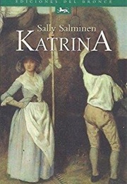 Katrina (Sally Salminen)