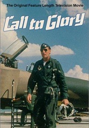 Call to Glory (1984)