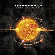 Threshold - Echoes of Life
