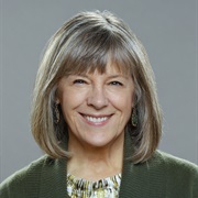 Mimi Kennedy