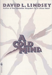 A Cold Mind (David Lindsey)