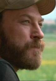 Detonator (TV Movie) ~ 1993