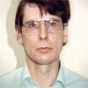 Dennis Nilsen