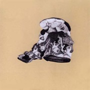 Matt Krefting - High Hopes