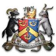 Bradford (Park Avenue) FC