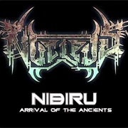 Nibiru (Arrival of the Ancients) (Single) - Nucleus