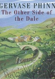 The Other Side of the Dale (Gervase Phinn)