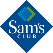 Sams Club