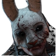 Huntress Prestige 3 Level 50