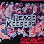 The Peace Keepers
