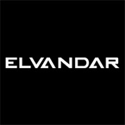 Elvandar