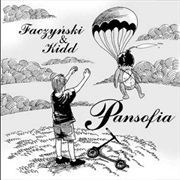 Faczyński & Kidd - Pansofia