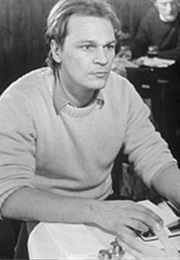 Die Erbtöchter (1982)