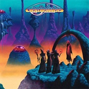 Marijannah - Till Marijannah