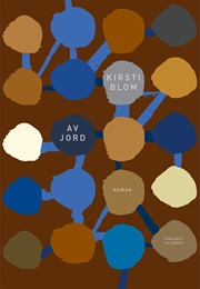 Av Jord (Kirsti Blom)