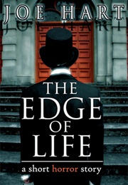 The Edge of Life (Joe Hart)