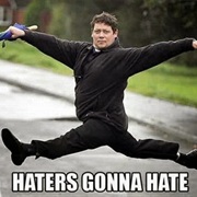 Engage for a Good Purpose