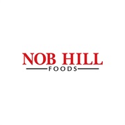 Nob Hill
