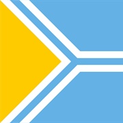 Tuva