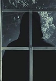 Seduced by My Neighbour (2018)