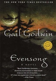 Evensong (Gail Godwin)